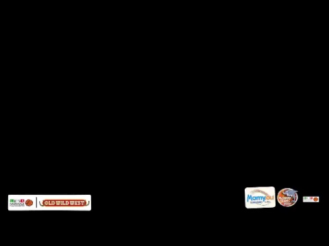 LNP Serie B 17/18 Mamy.eu Oleggio - Gessi Valsesia Borgosesia (girone A)