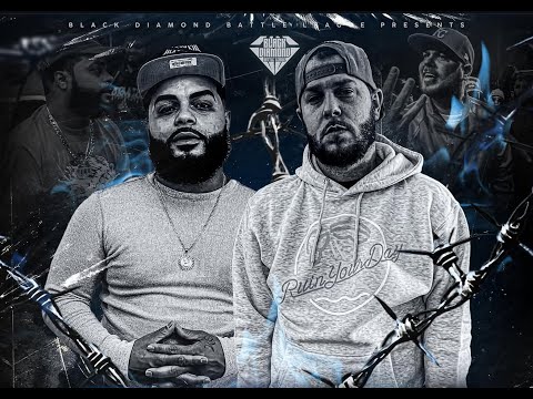 A.WARD VS CITYY TOWERS