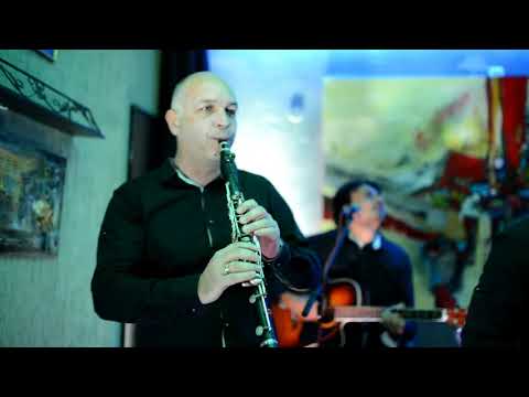 група Еснаф - Зоро моја Зорице