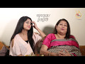 CBL Munchee-Daily Star Mother's Day'17 Special By Shahtaj Monira Hashem