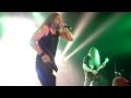 Neuraxis - Savior & Destroyer (Live In Trois-Rivieres)