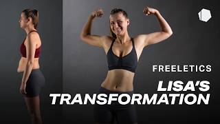 كورس Transformations
