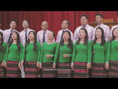 download lagu mp3 mp4 Efci, download lagu Efci gratis, unduh video klip Download Efci Mp3 dan Mp4 Full Gratis