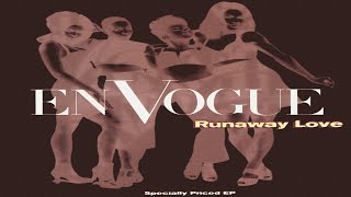 En Vogue - Desire (Dancehall Remix)