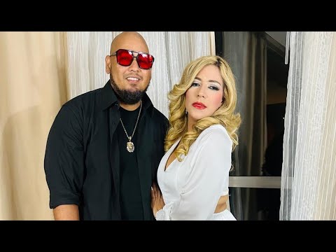 CATHERINE X MIGUEL ANGEL - NO SABES CUANTO (Video Oficial)