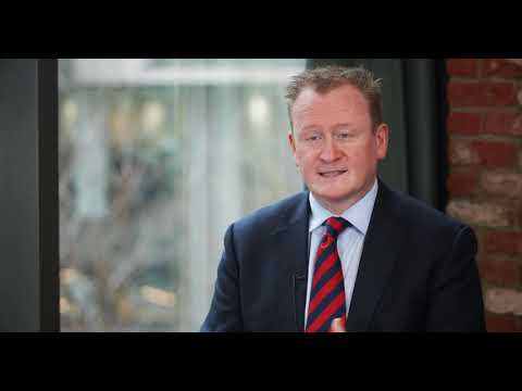 What are the most effective treatments for mid gut dysmotility - Adam Farmer