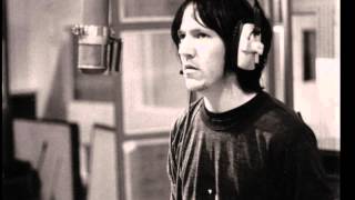 Elliott Smith - Waterloo Sunset (Kinks Live Cover) 4-12-97