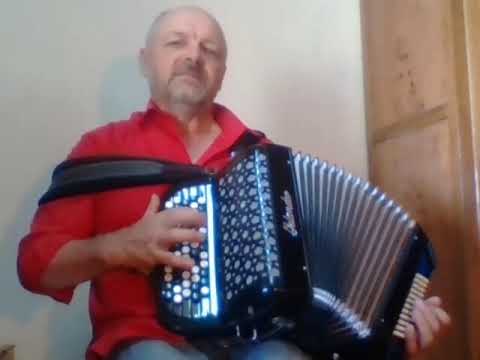 #Ländlermusik - Illgauer Sennenchilbi - Toni Bürgler