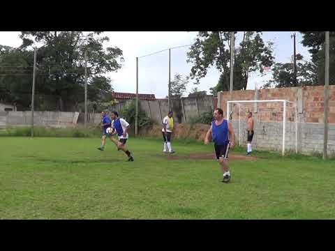 GOL WENDEL   Lúcio ganha a dividida com Bruno, Wendel fica com o rebote e avança, o disparo ocorre e