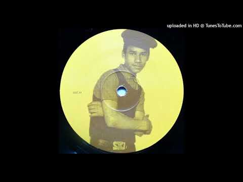 Consequence, Shabaam Sahdeeq, Mike Zoot & F.T. of Street Smartz  - Nobody [1999]