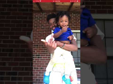 FREESTYLE coming soon🥶 Featuring SMG yung block and Gside baby👏🏾👏🏾