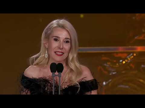 GOYA 2025 | 'El 47' y 'La infiltrada' ganan 'ex aequo' el Goya a mejor película