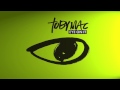 tobyMac - Thankful For You (HD) 