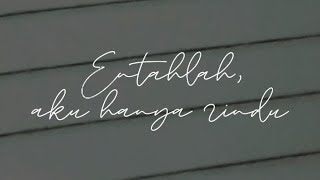 Download lagu Ucapan Anniversary LDR🌼 mp3 Download lagu Ucapan Anniversary LDR🌼 mp3