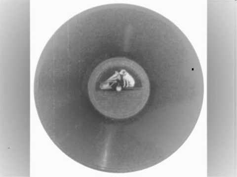 Two Outta Millions-Time to get Away_.wmv