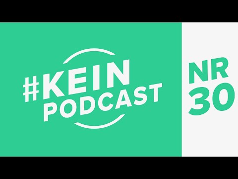 NR30 - HalloTwitch | Geschoren | Bettgeflüster