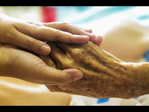 Siamo Noi - 5 febbraio 2019– Fine vita, la firma del Manifesto interreligioso