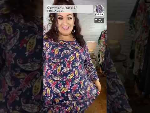 wholesale plus size clothing 4x 5x 6x