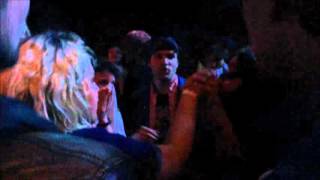 DOWNTOWN BOYS - 'Monstro' @ Aurora - Providence, RI - 5/6/2016