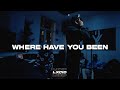FREE Nemzzz X Hoodtrap Sample Type Beat Where Have You Been
