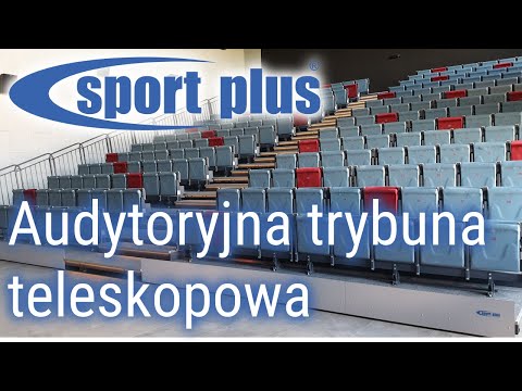 Zobacz film na YouTube