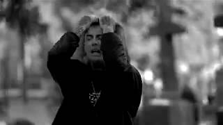 Ghostemane - Rake