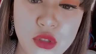 Download lagu STORY WA HAPPY ASMARA TERBARU mp3