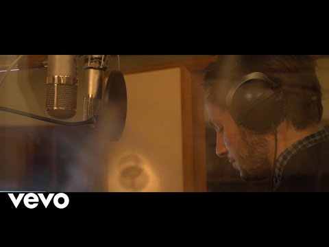 Videoclip de Si on chantait — Vianney