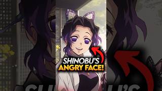 Download lagu Why Shinobu Always Smile? Demon Slayer Explained #demonslayer #shorts mp3 Download lagu Why Shinobu Always Smile? Demon Slayer Explained #demonslayer #shorts mp3