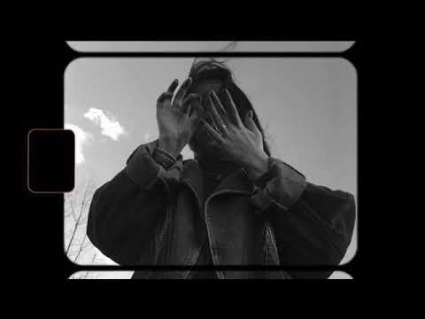 Bilal Shabib ANA بلال شبيب أنا