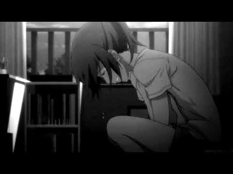 help me ft. kurokami