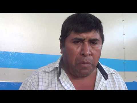 MARIO MAMANI  MAMANI    FUTURO MAJES