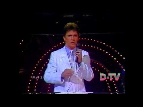 Disfunktion & Sebastian Serrano - You (Original Mix)