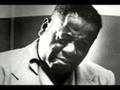Art Tatum -- Moon Song