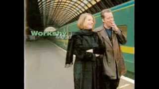 Believe It - Workshy