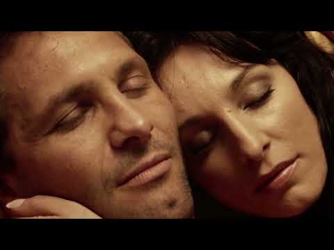 GOSIA KOSIK - Spotkanie (Official Video) (2024)