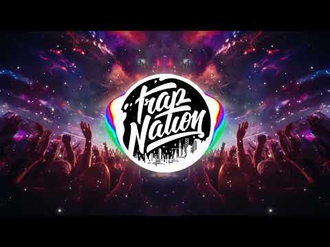 BUNT - Clouds (KNTRLVRLST Rave Edit)