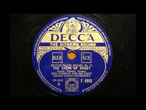 download lagu mp3 mp4 Snakehips The Sheik Of Araby, download mp3 Snakehips The Sheik Of Araby free download mp3, download mp3 Snakehips The Sheik Of Araby