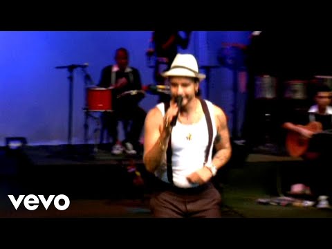 Diogo Nogueira - Da Melhor Qualili (Live)