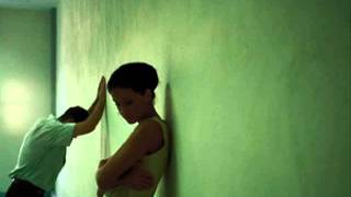 Demasiado tarde - Pesado ( xXBaAdBoYXx )