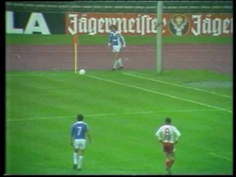 4:3 Sieg gegen Fortuna Düsseldorf - TSV 1860 München