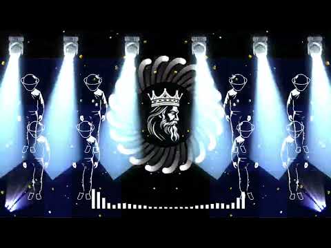 👿 #EDM 👿 | जल ढ़ारे चल | #Khesari Lal Yadav & Srishti Bharti | Jal Dhare Chal | Bol Bam Dj Remix Song