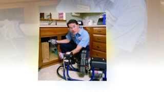 Roto Rooter Coupon | Roto Rooter Coupons