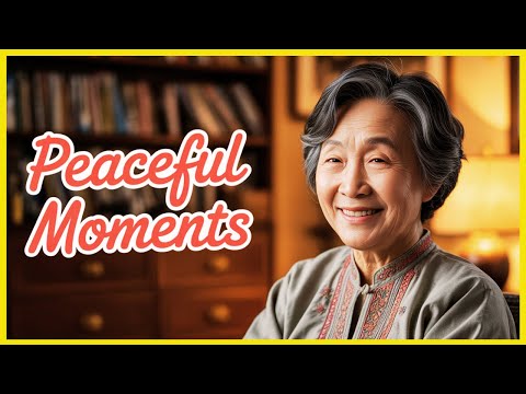 Japanese Minimalism Rituals for a Tranquil Home