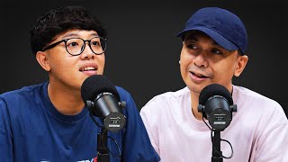 Download lagu Keluh Kesah Masa Sekolah mp3