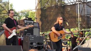 Violent Femmes - Love love love love