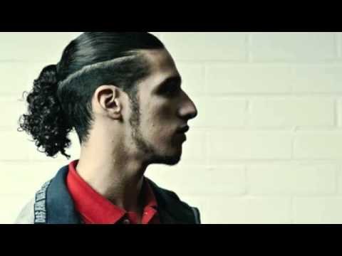 Ali b & Yes r - Rosamunde