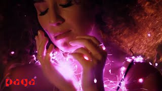 Gülnur Gökçe - Vicdanın Konuşsun