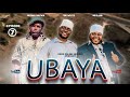 UBAYA EPISODE/7/tinwhite#mkojani #comedy