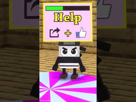 Round and Round - Mingle Game - Squid Game S2 👍